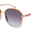 Chloé CH0031S-001