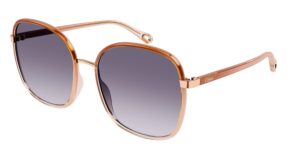 Chloé CH0031S-001