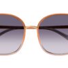 Chloé CH0031S-001