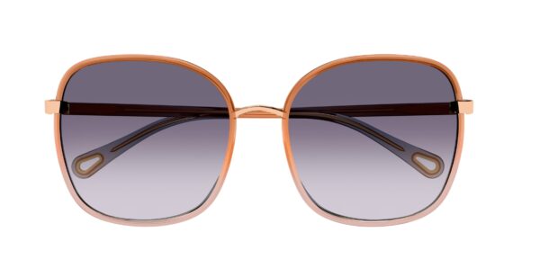 Chloé CH0031S-001