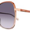 Chloé CH0031S-001