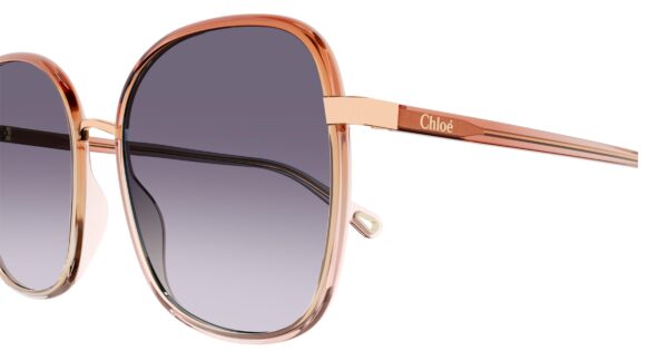 Chloé CH0031S-001