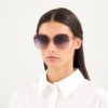 Chloé CH0031S-001
