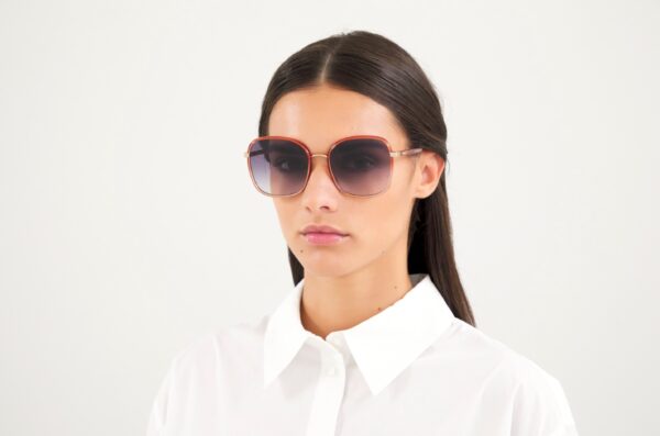 Chloé CH0031S-001