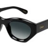 Chloé CH0220S-001