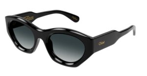 Chloé CH0220S-001