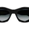 Chloé CH0220S-001