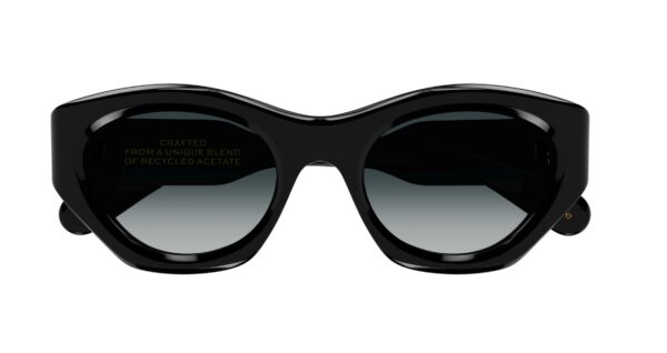 Chloé CH0220S-001