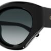 Chloé CH0220S-001