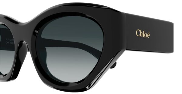 Chloé CH0220S-001