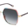 Chloé CH0262S-001