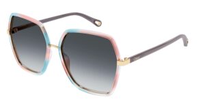Chloé CH0262S-001
