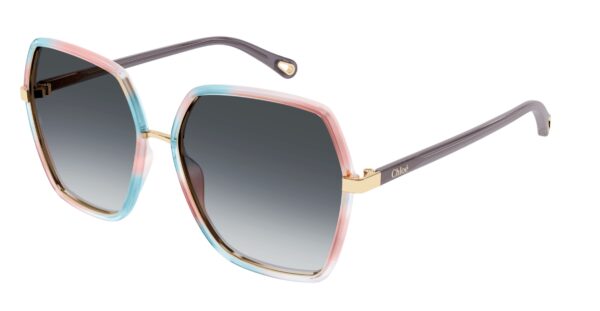 Chloé CH0262S-001