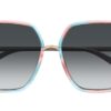 Chloé CH0262S-001
