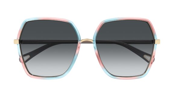 Chloé CH0262S-001