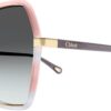 Chloé CH0262S-001