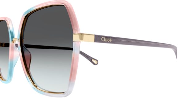 Chloé CH0262S-001