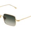 Gucci GG1813S-001