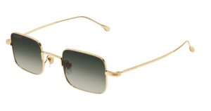 Gucci GG1813S-001