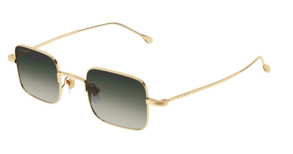 Gucci GG1813S-001