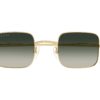 Gucci GG1813S-001