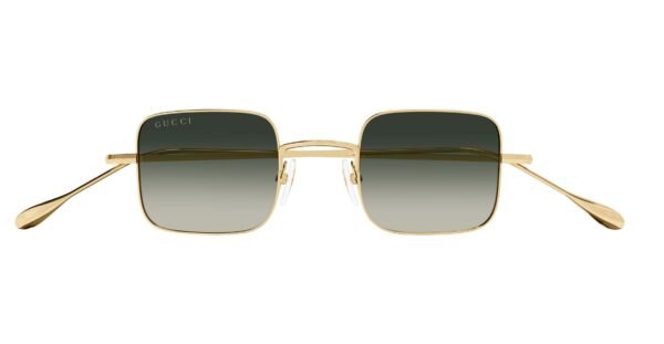 Gucci GG1813S-001