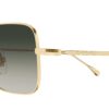 Gucci GG1813S-001