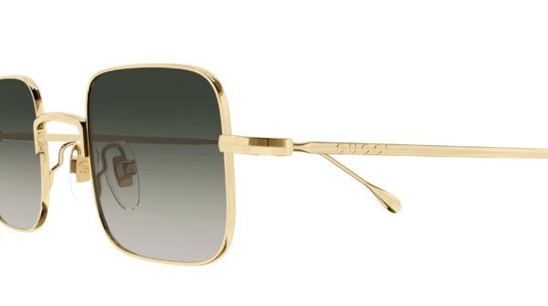 Gucci GG1813S-001