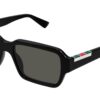 Gucci GG1887S-001