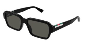 Gucci GG1887S-001