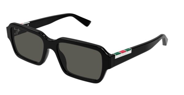 Gucci GG1887S-001
