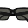 Gucci GG1887S-001