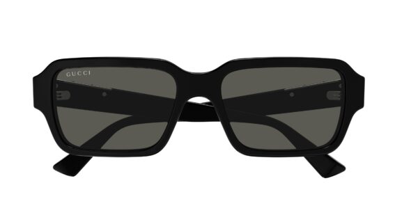 Gucci GG1887S-001