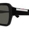 Gucci GG1887S-001