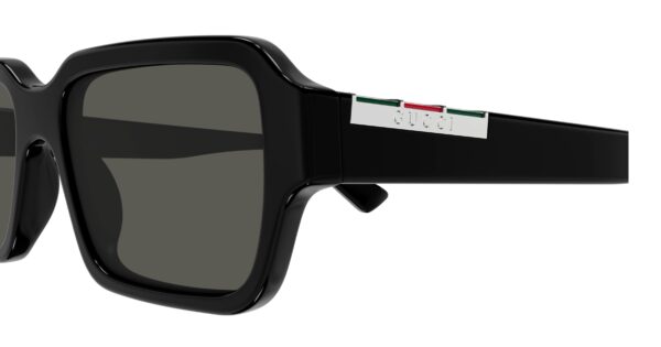 Gucci GG1887S-001