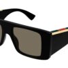 Gucci GG1888S-001