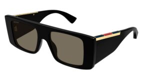 Gucci GG1888S-001