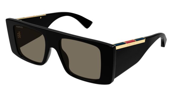 Gucci GG1888S-001