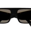 Gucci GG1888S-001
