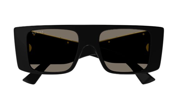 Gucci GG1888S-001