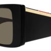 Gucci GG1888S-001