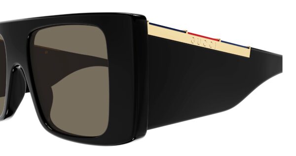 Gucci GG1888S-001
