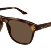 Gucci GG1893S-002