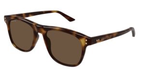 Gucci GG1893S-002