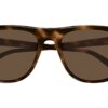 Gucci GG1893S-002