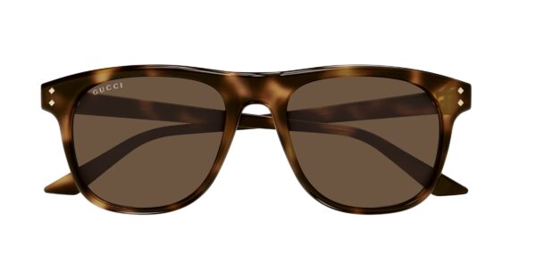 Gucci GG1893S-002