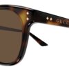 Gucci GG1893S-002