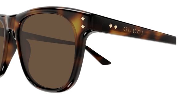 Gucci GG1893S-002