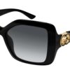 Gucci GG2015S-00