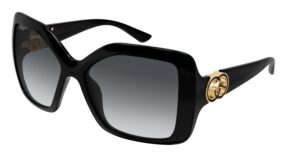 Gucci GG2015S-00